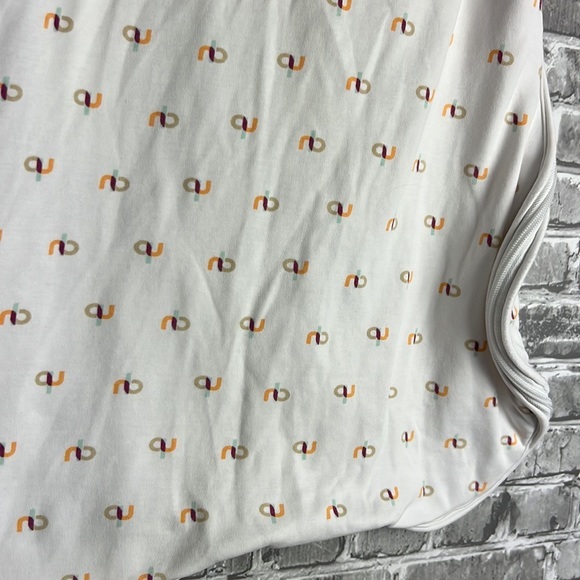 Nested Bean - Picture 4 of 10